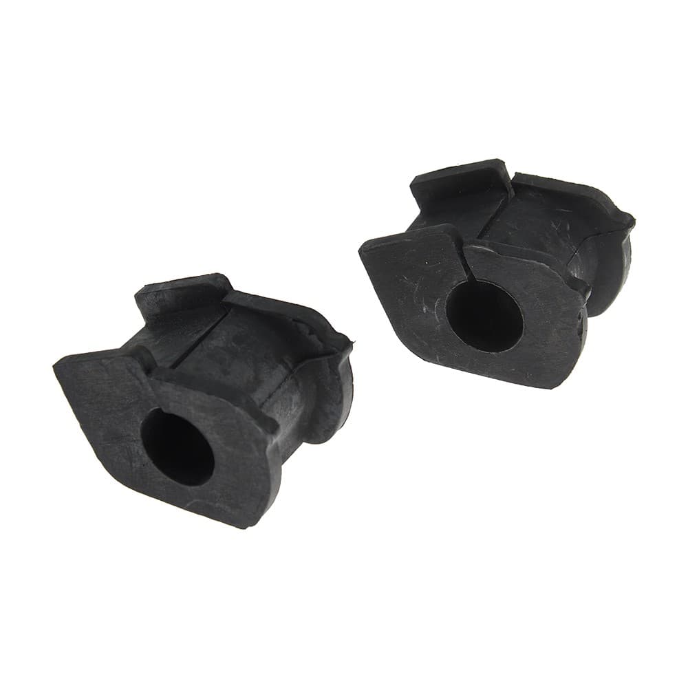 Stabilizer Bar Bushing Kit TK200619