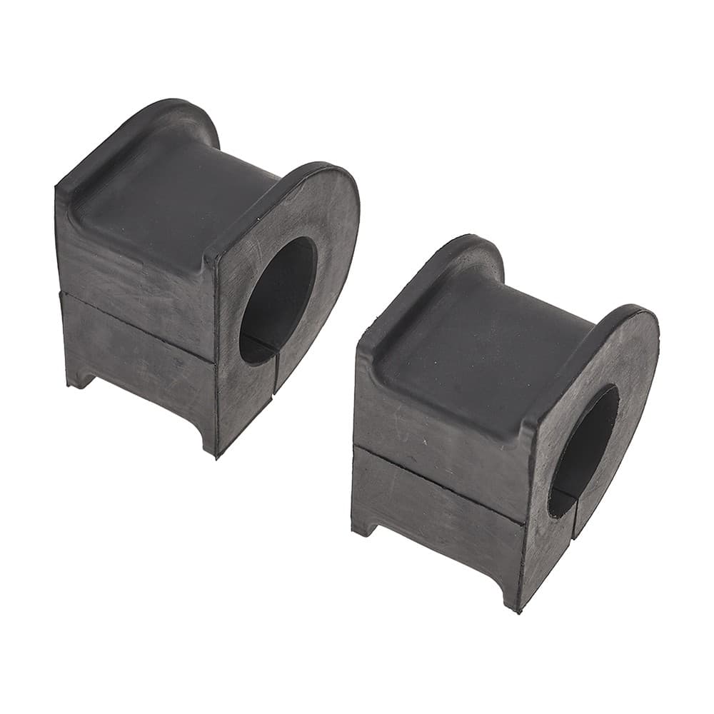 Stabilizer Bar Bushing Kit TK200620