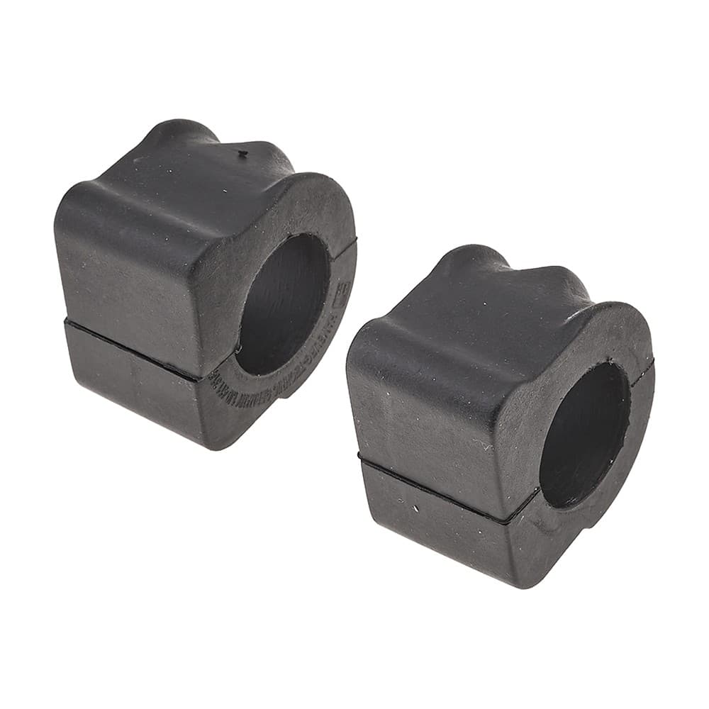 Stabilizer Bar Bushing Kit TK200702