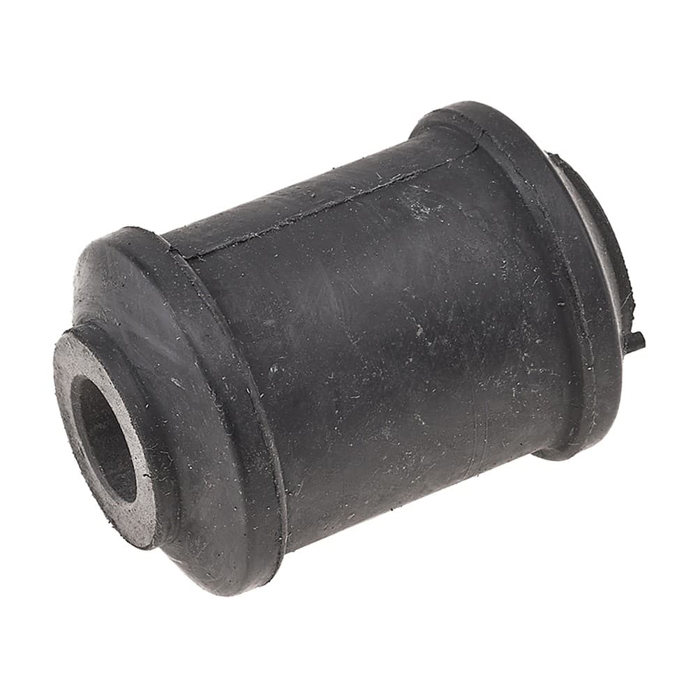 Control Arm Bushing TK200717