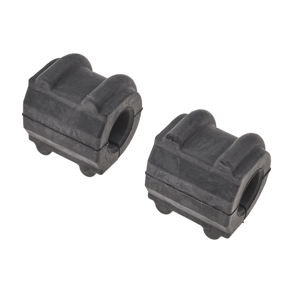 Stabilizer Bar Bushing Kit TK200731