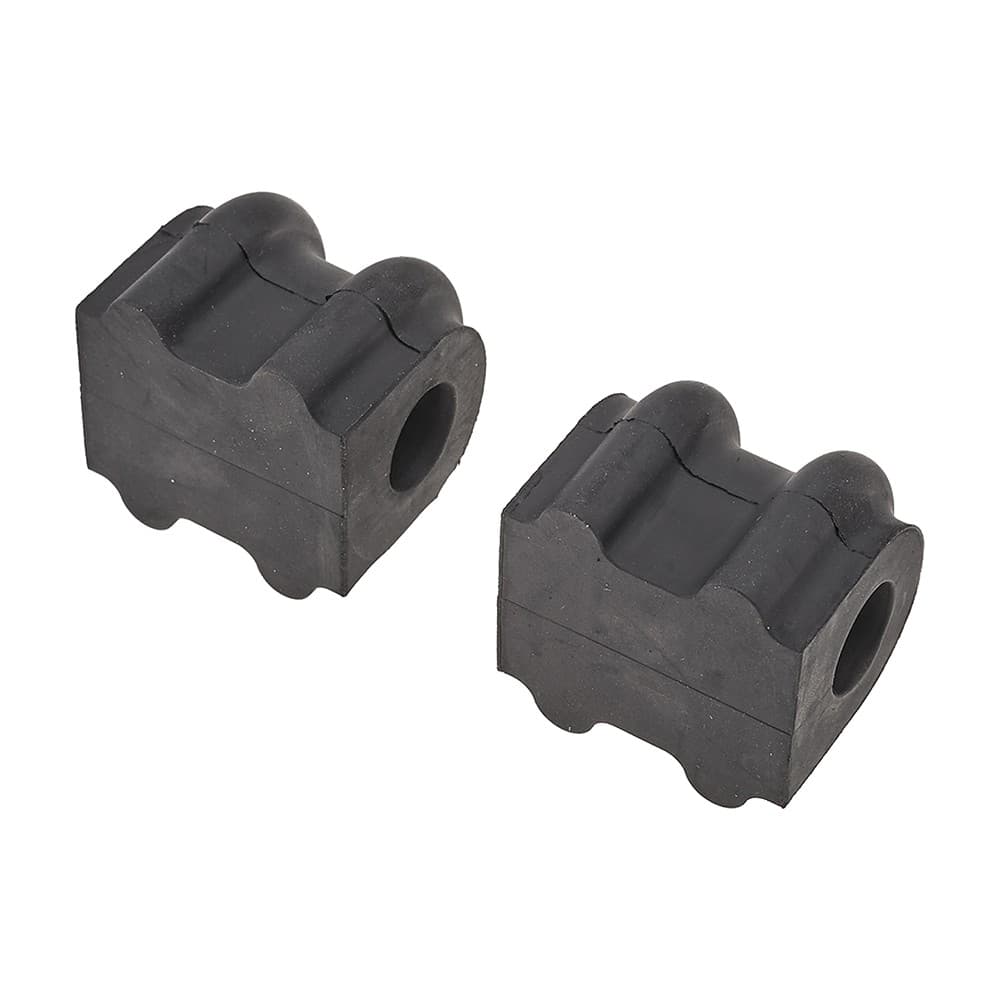 Stabilizer Bar Bushing Kit TK200741