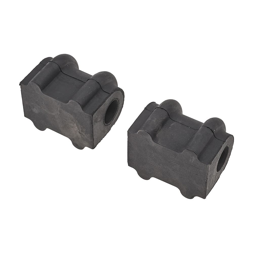 Stabilizer Bar Bushing Kit TK200744