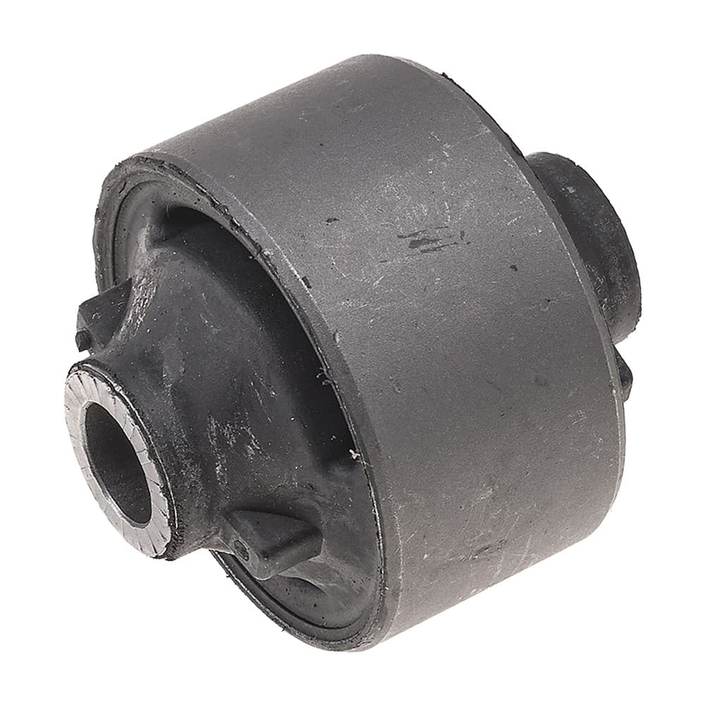 Control Arm Bushing TK200780