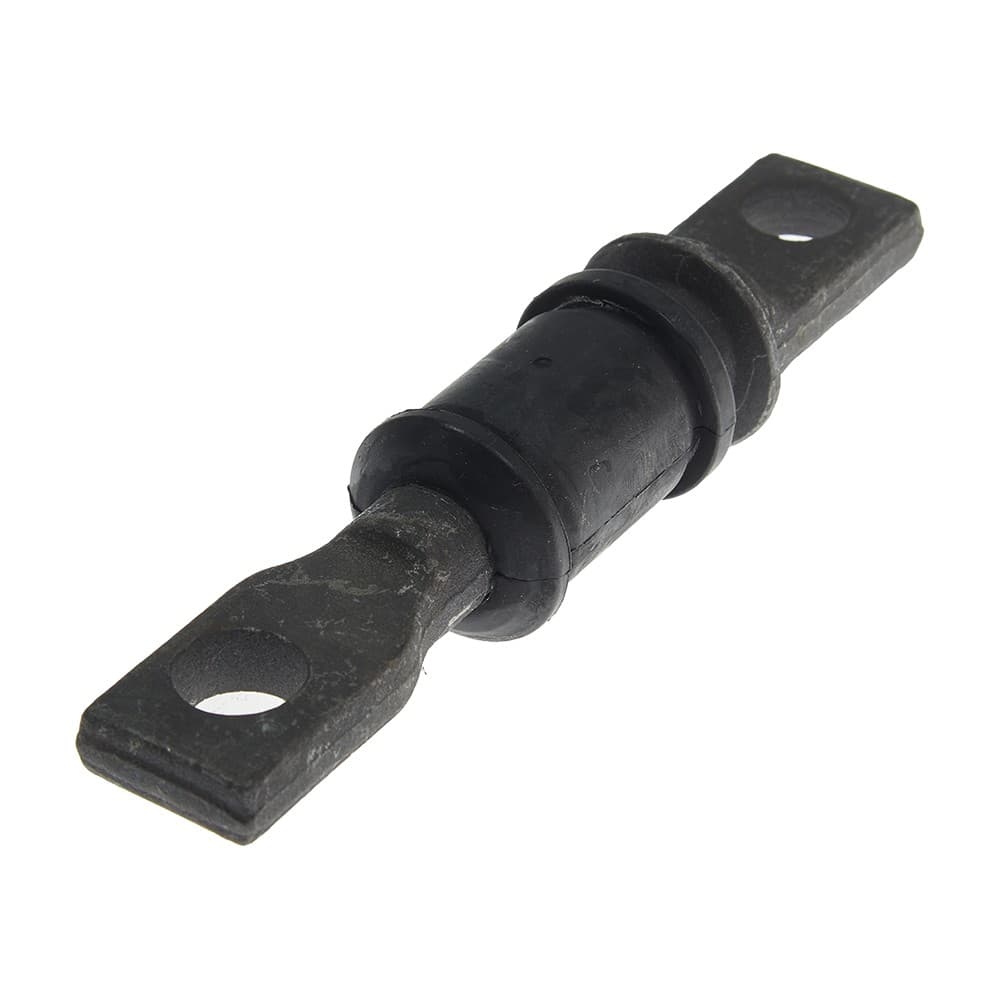 Control Arm Bushing TK200781
