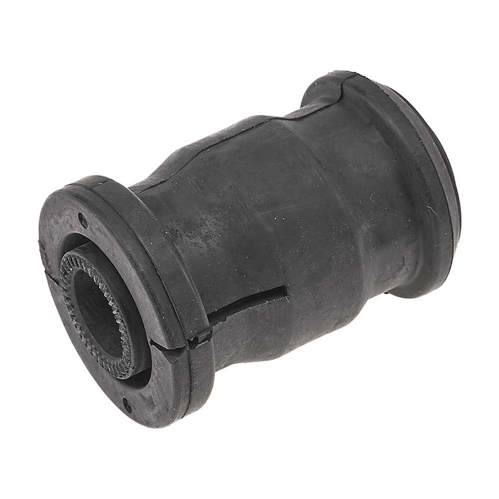 Control Arm Bushing TK200782