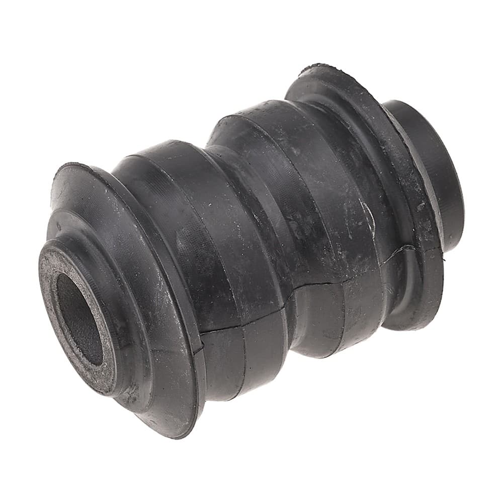 Control Arm Bushing TK200783