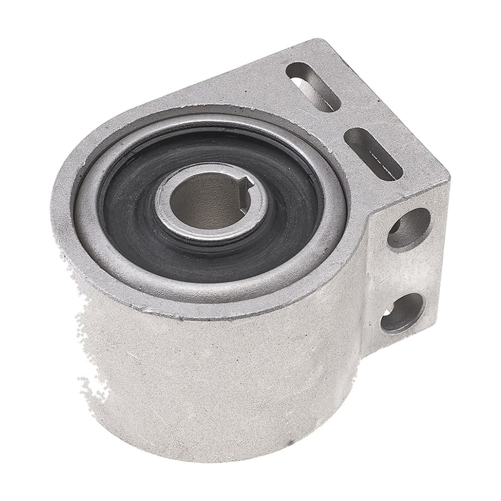 Control Arm Bushing Front Lower Rear TK200784