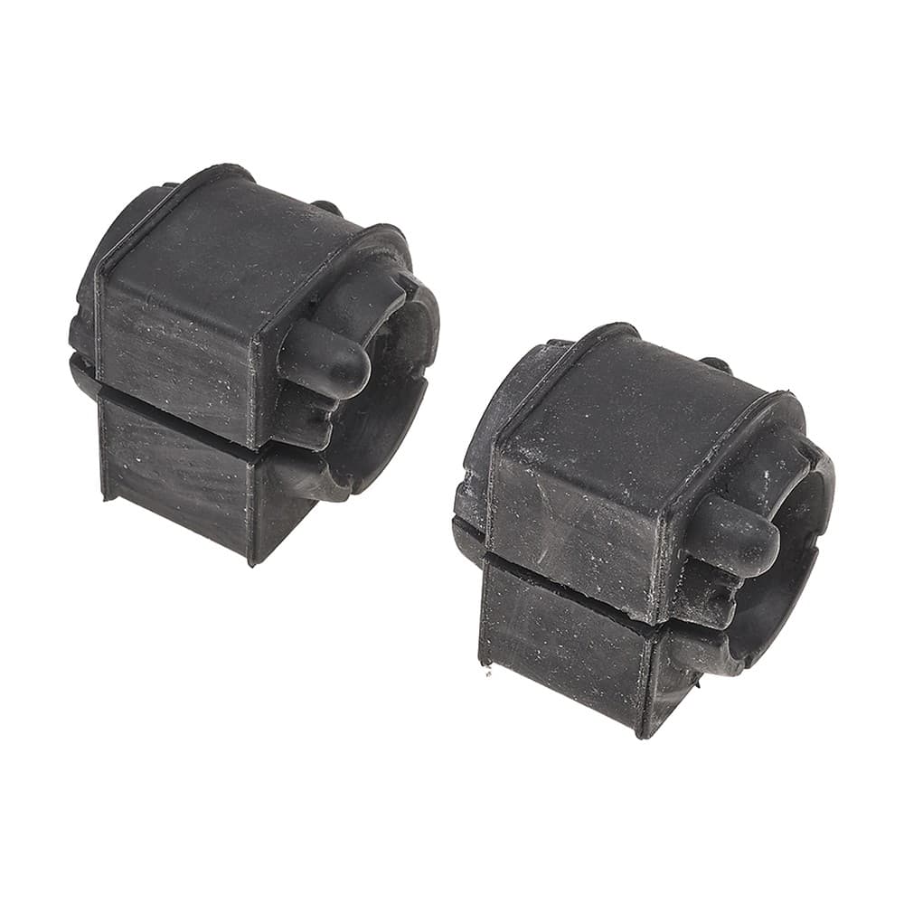 Stabilizer Bar Bushing Kit TK200808
