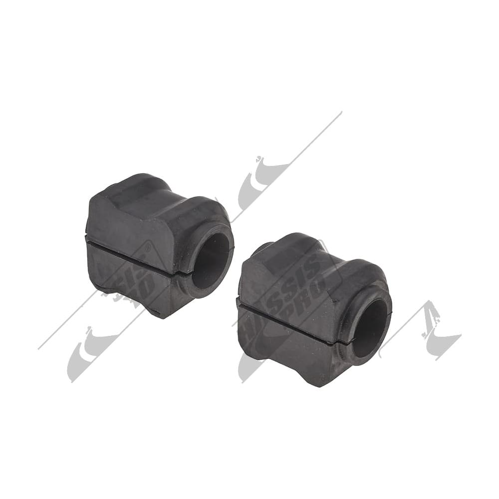 Stabilizer Bar Bushing Kit TK200829