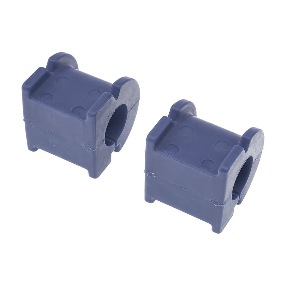 Stabilizer Bar Bushing Kit TK200843