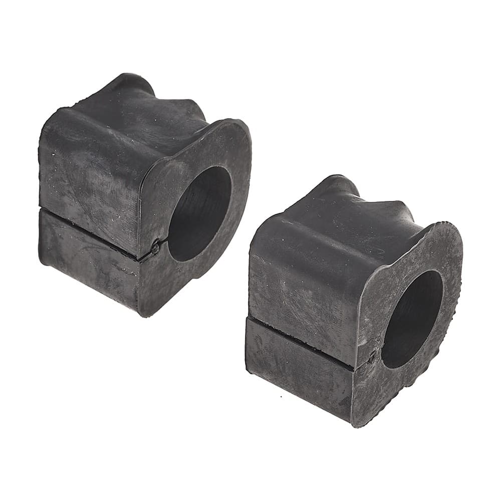 Stabilizer Bar Bushing Kit TK200896
