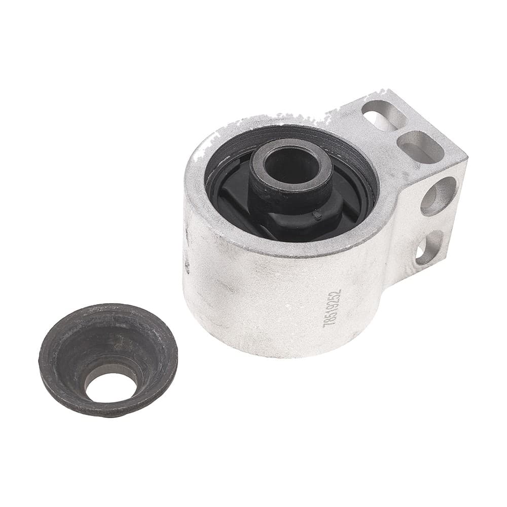 Control Arm Bushing TK200898