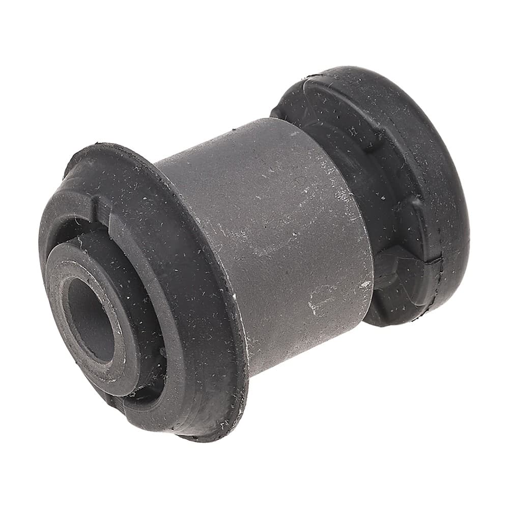 Control Arm Bushing TK201191