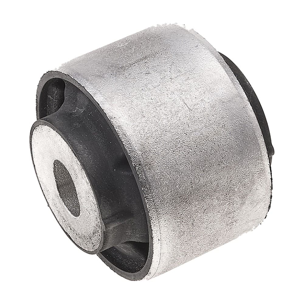Control Arm Bushing TK201325