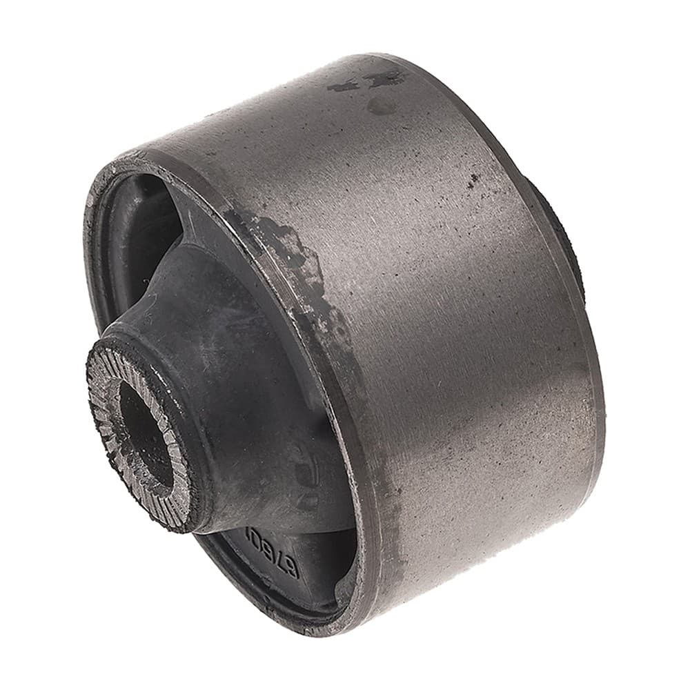 Control Arm Bushing TK201646