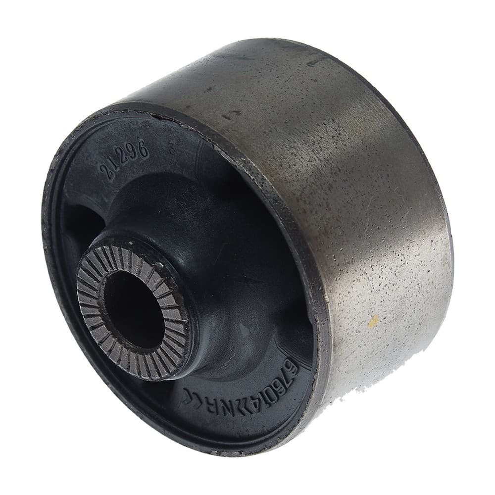 Control Arm Bushing TK201796