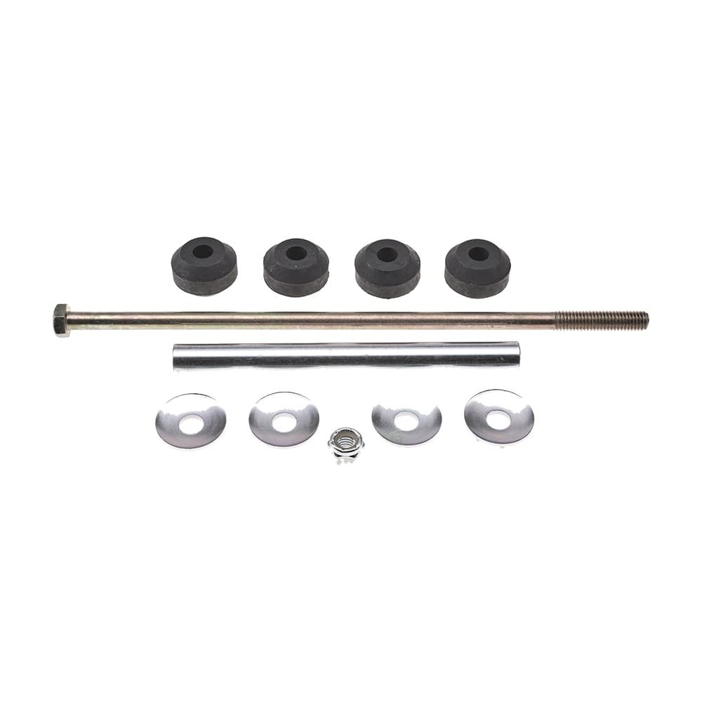 Stabilizer Bar Link Kit TK3124