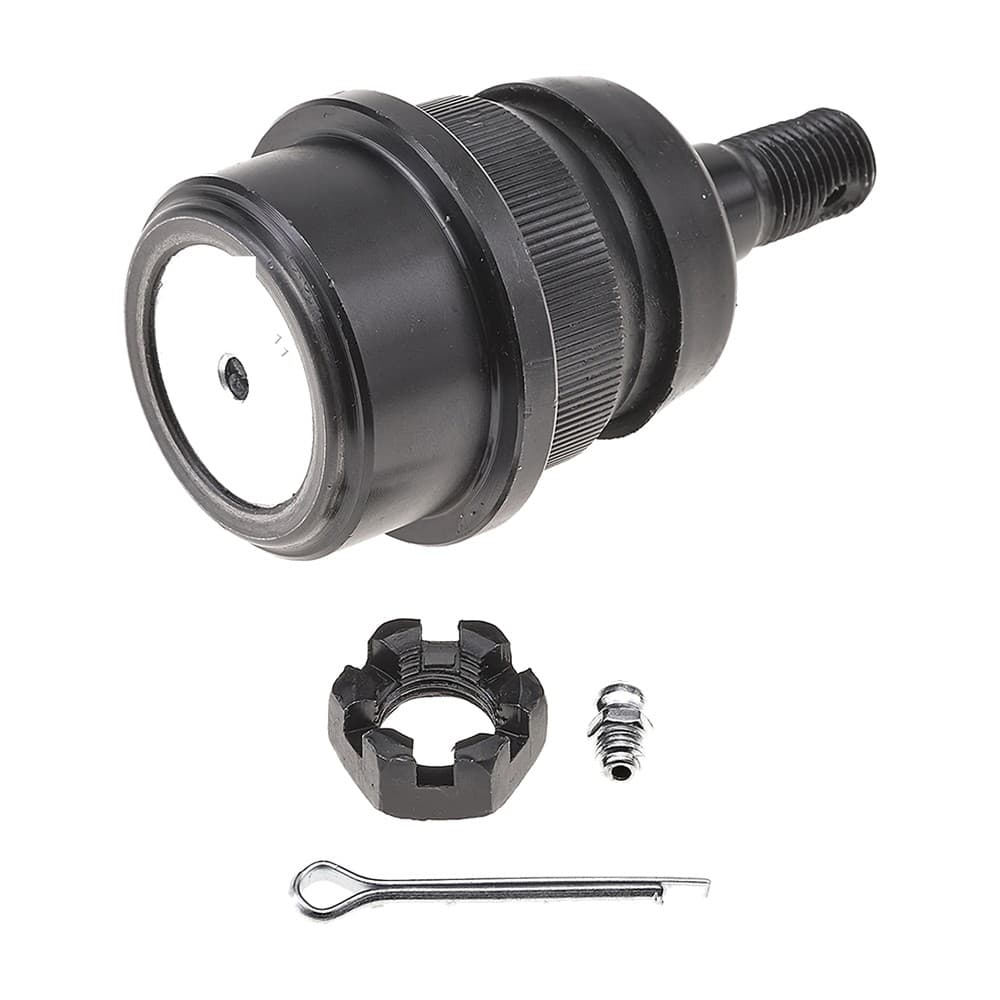 Ball Joint TK3134T