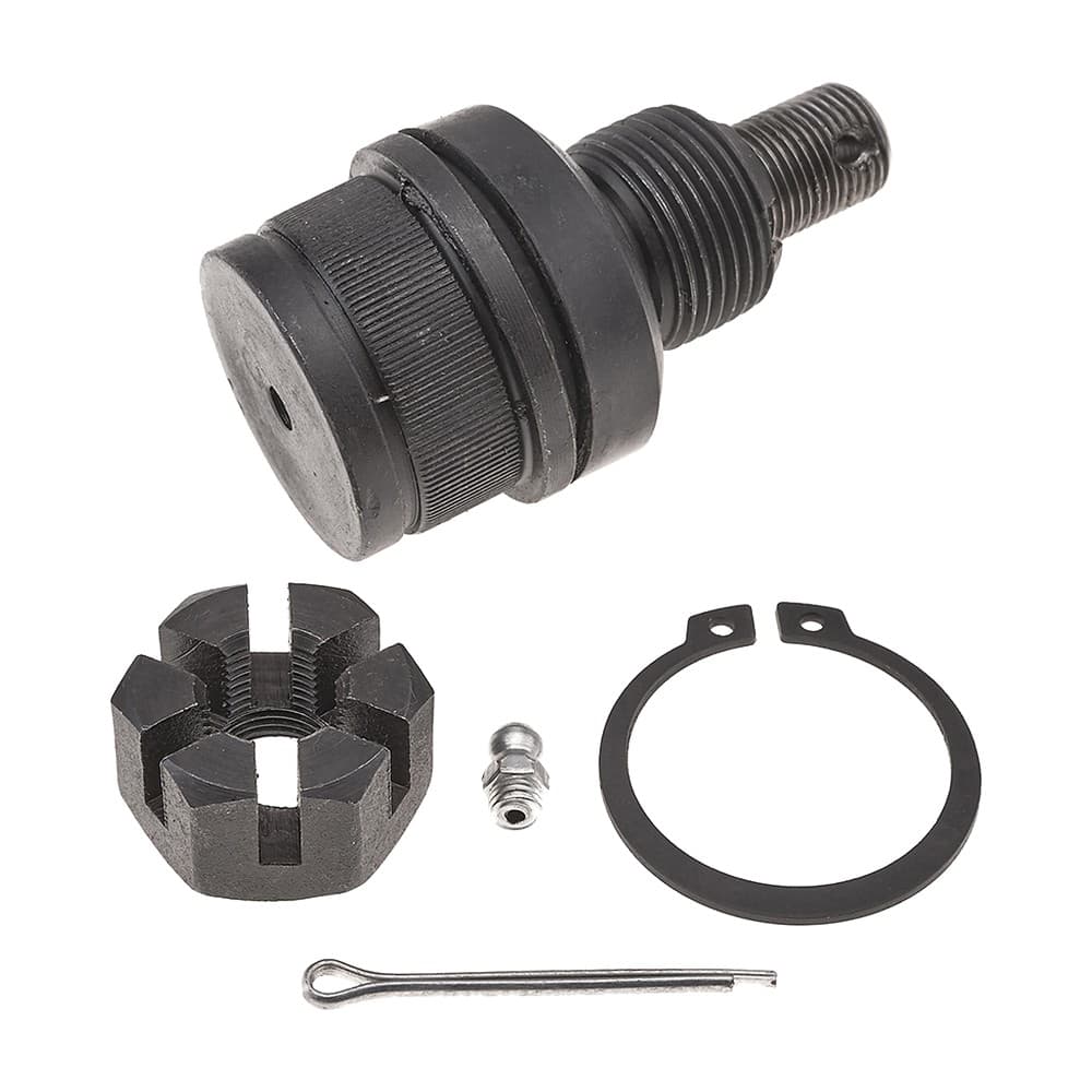 Ball Joint TK3137T