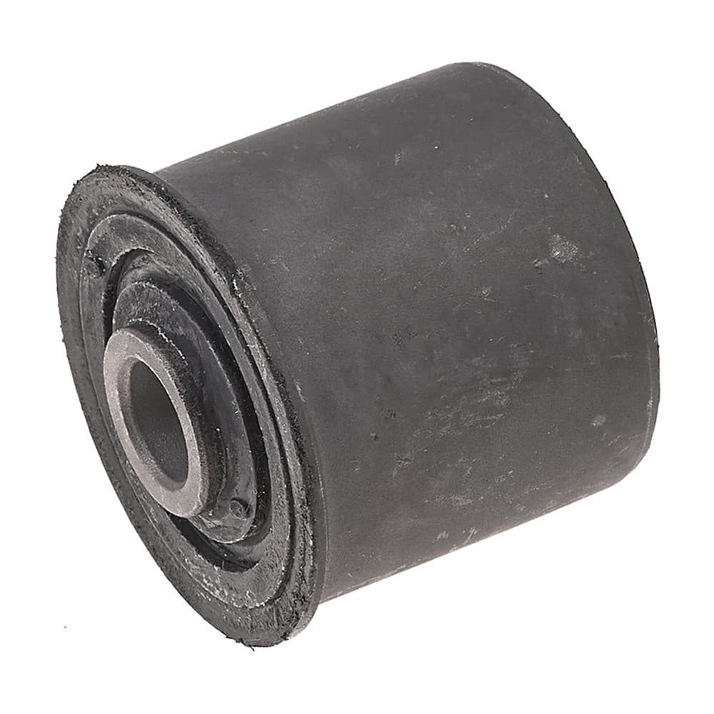 Track Bar Bushing TK3147
