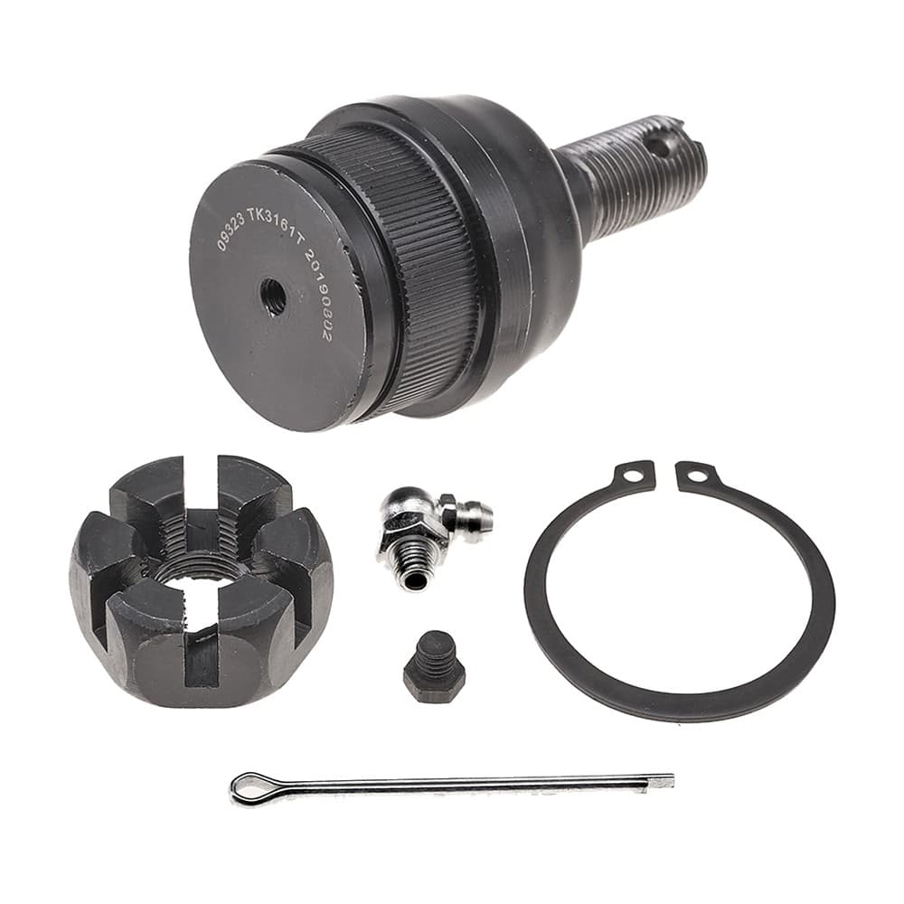 Ball Joint TK3161T