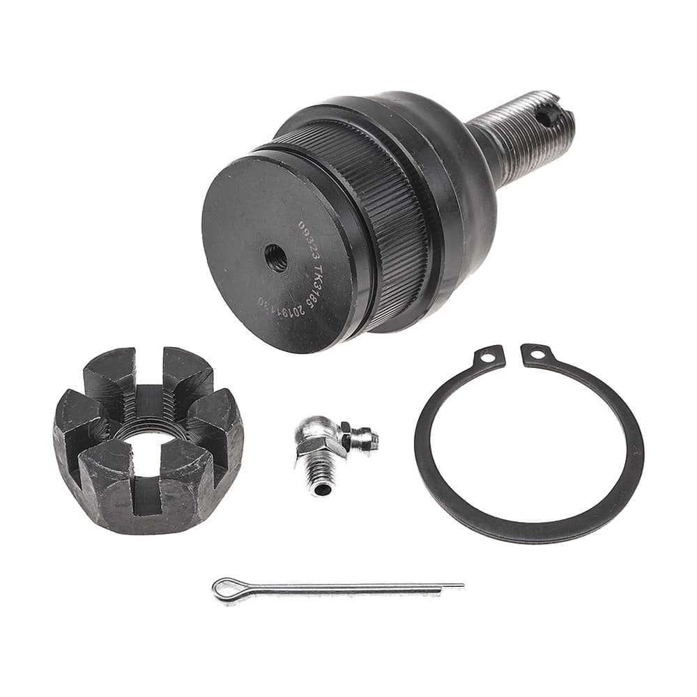 Ball Joint TK3185