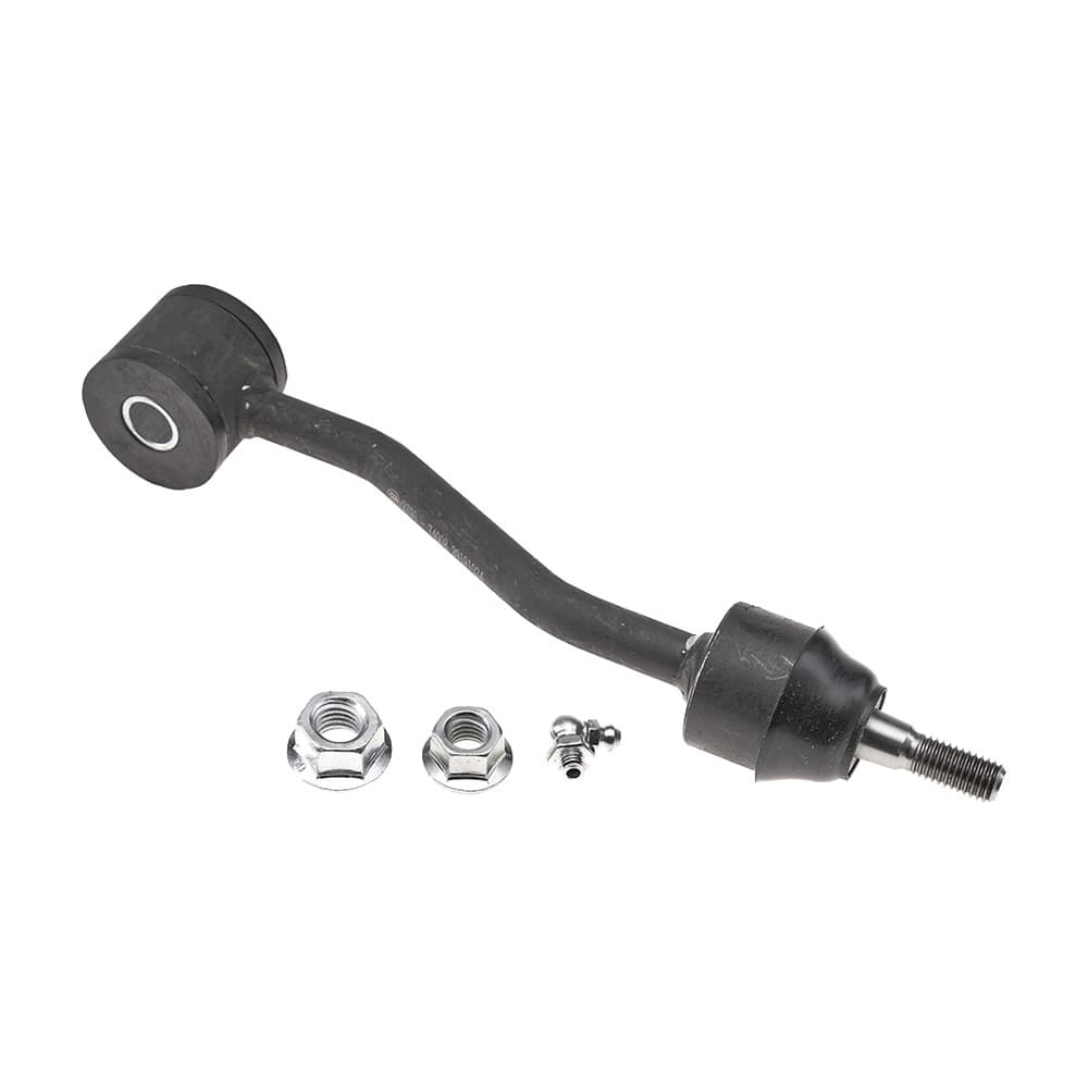 Stabilizer Bar Link Kit TK3197