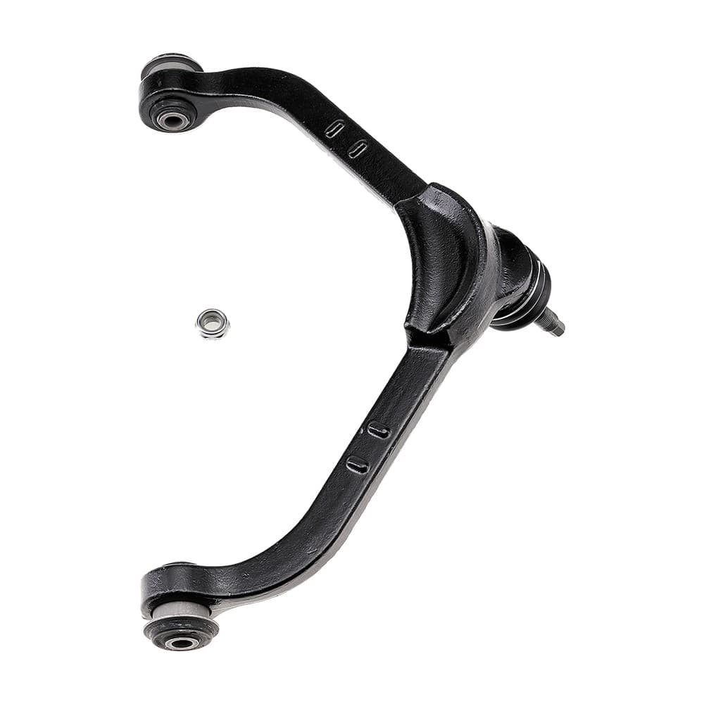 Control Arm W/ball Joint TK3198