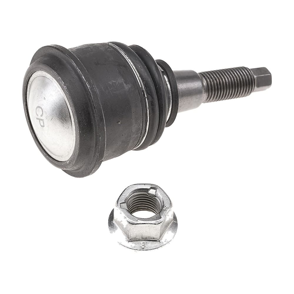 Ball Joint TK3199