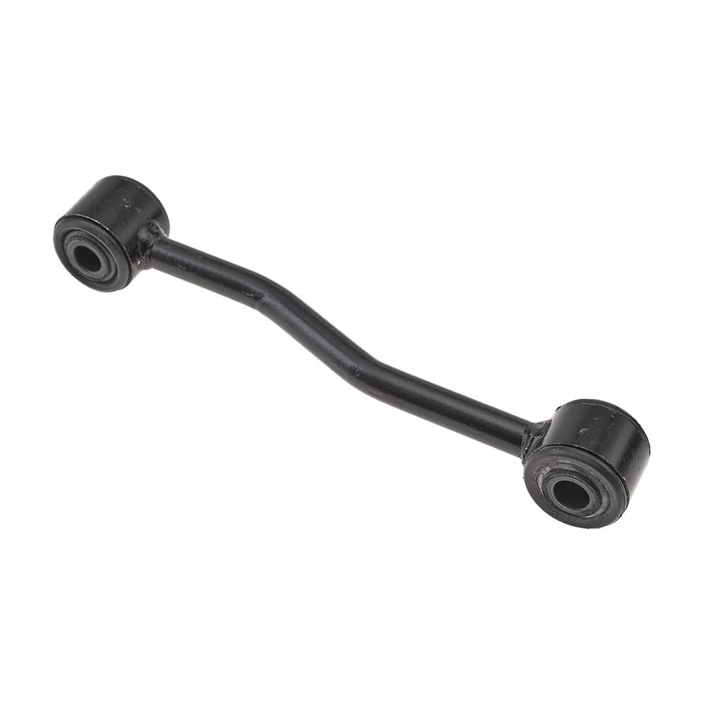 Stabilizer Bar Link Kit TK3201