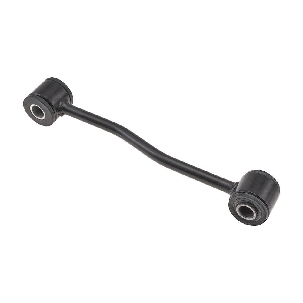 Stabilizer Bar Link Kit TK3202