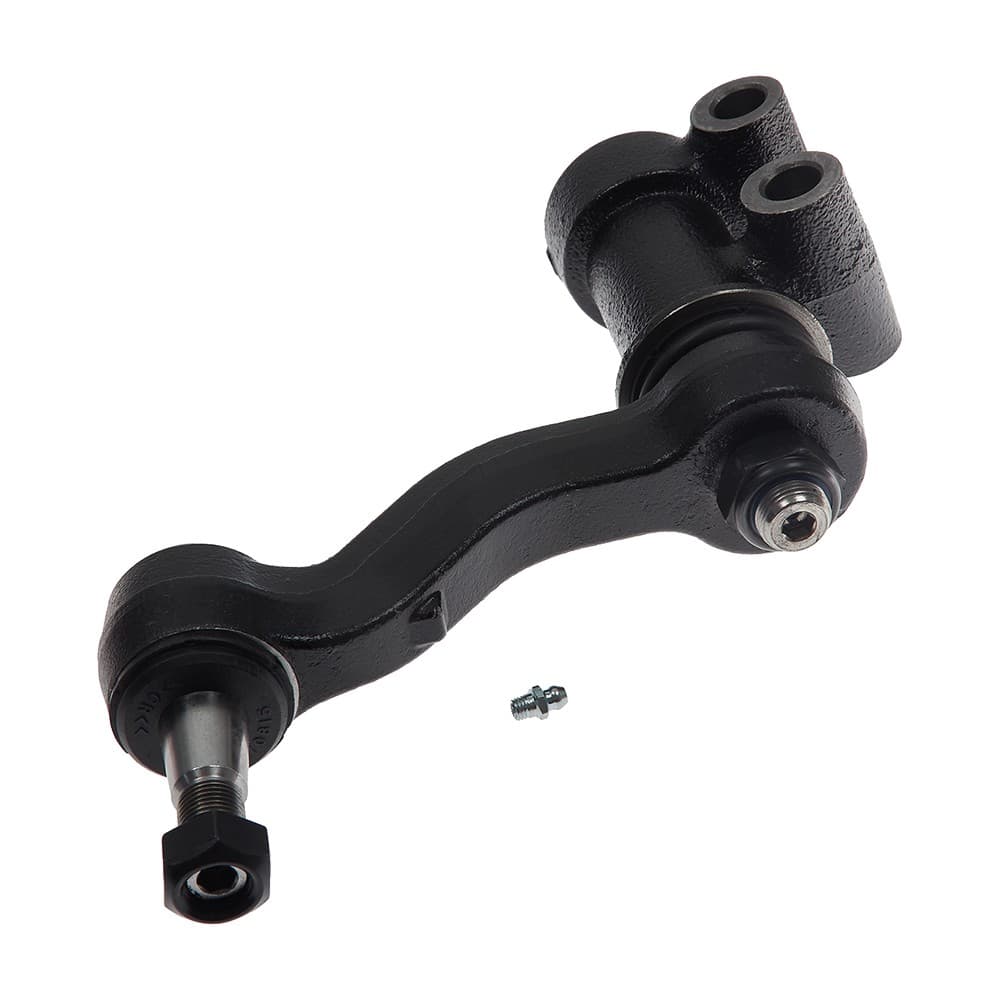 Idler Arm TK400018