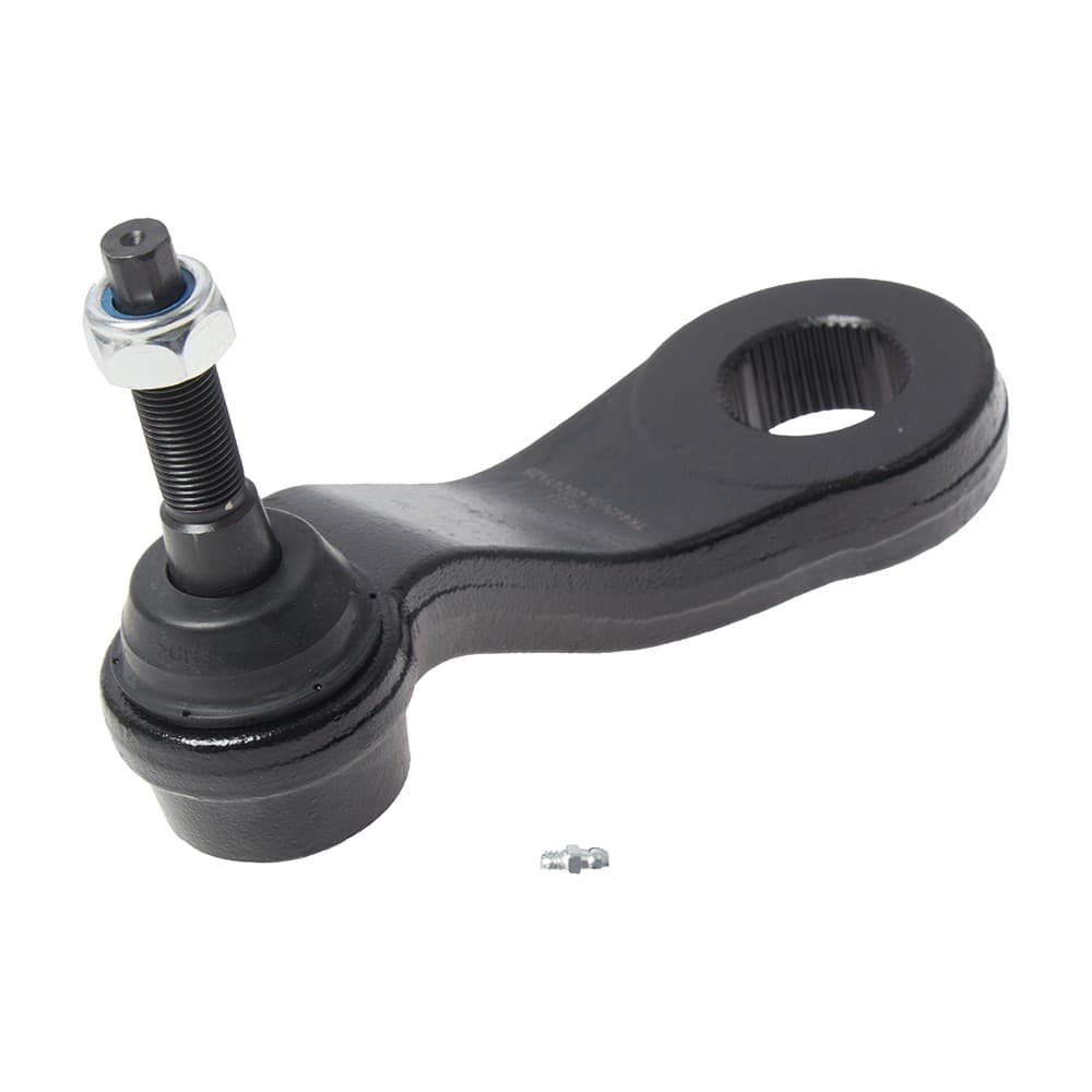 Pitman Arm Front 2011–2019 GM TK440019