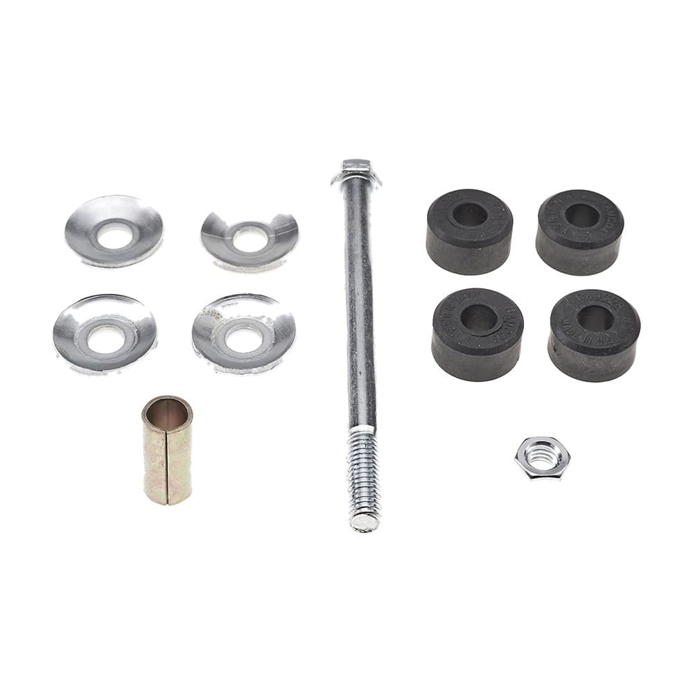 Stabilizer Bar Link Kit TK446
