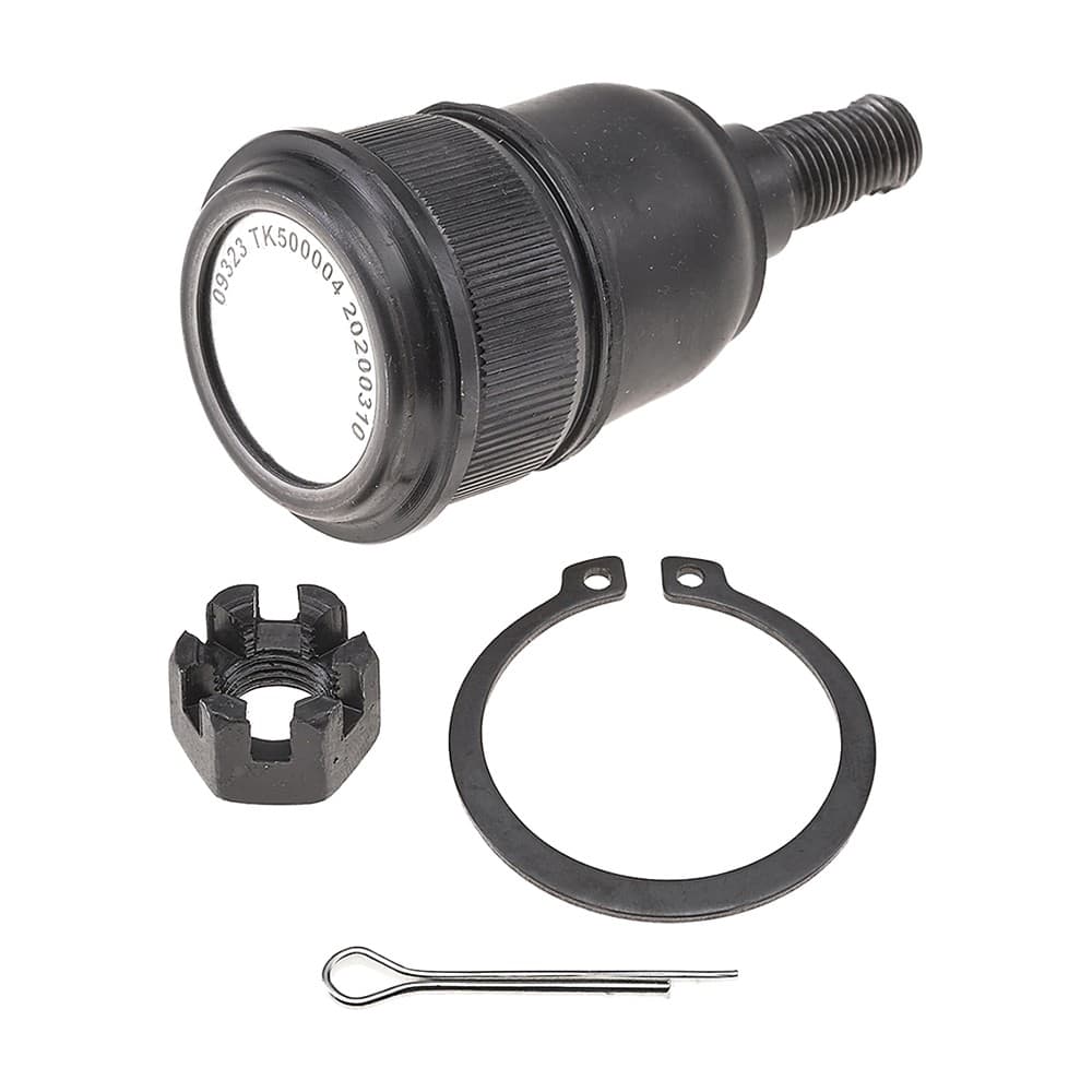 Ball Joint TK500004