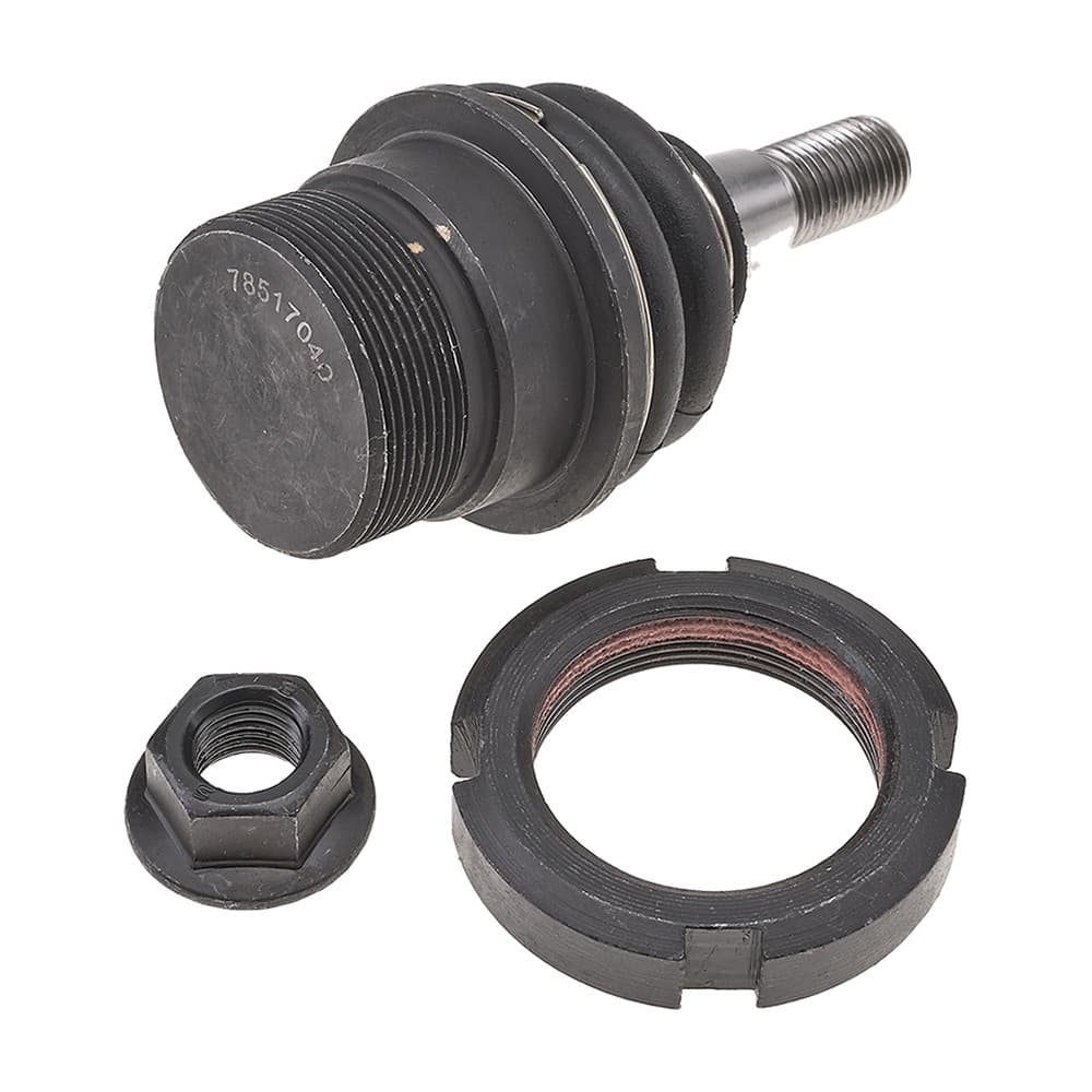 Ball Joint TK500005