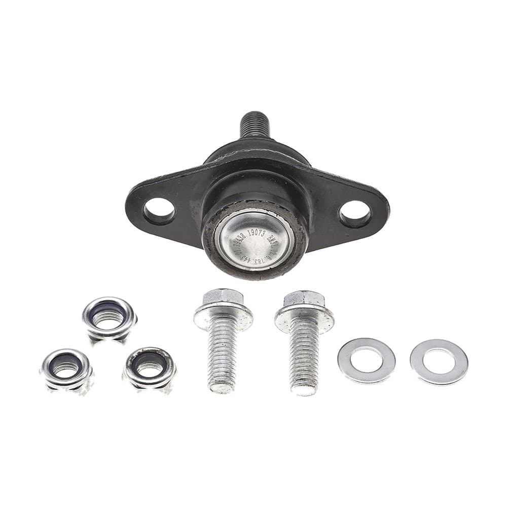 Ball Joint TK500006