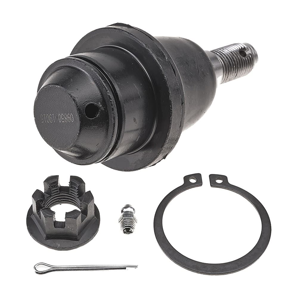 Ball Joint TK500007