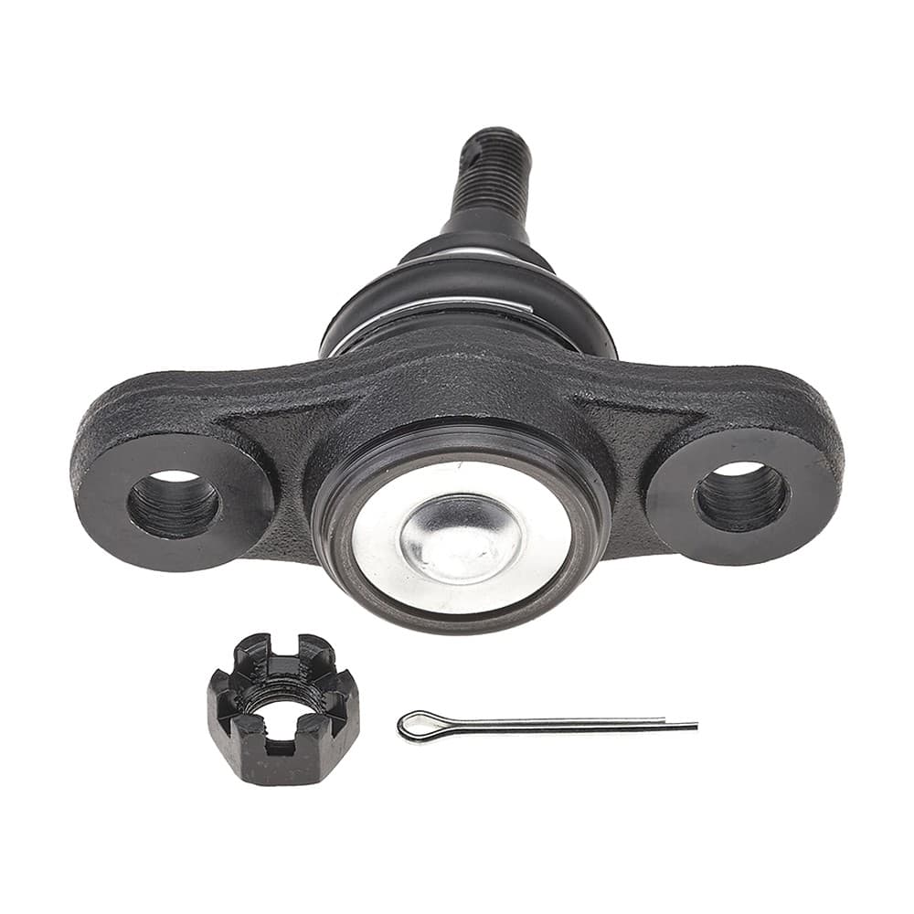 Ball Joint TK500012