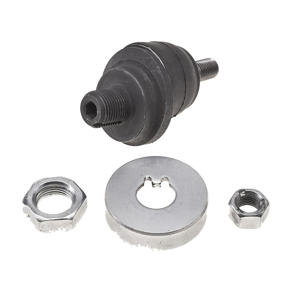Ball Joint TK500013