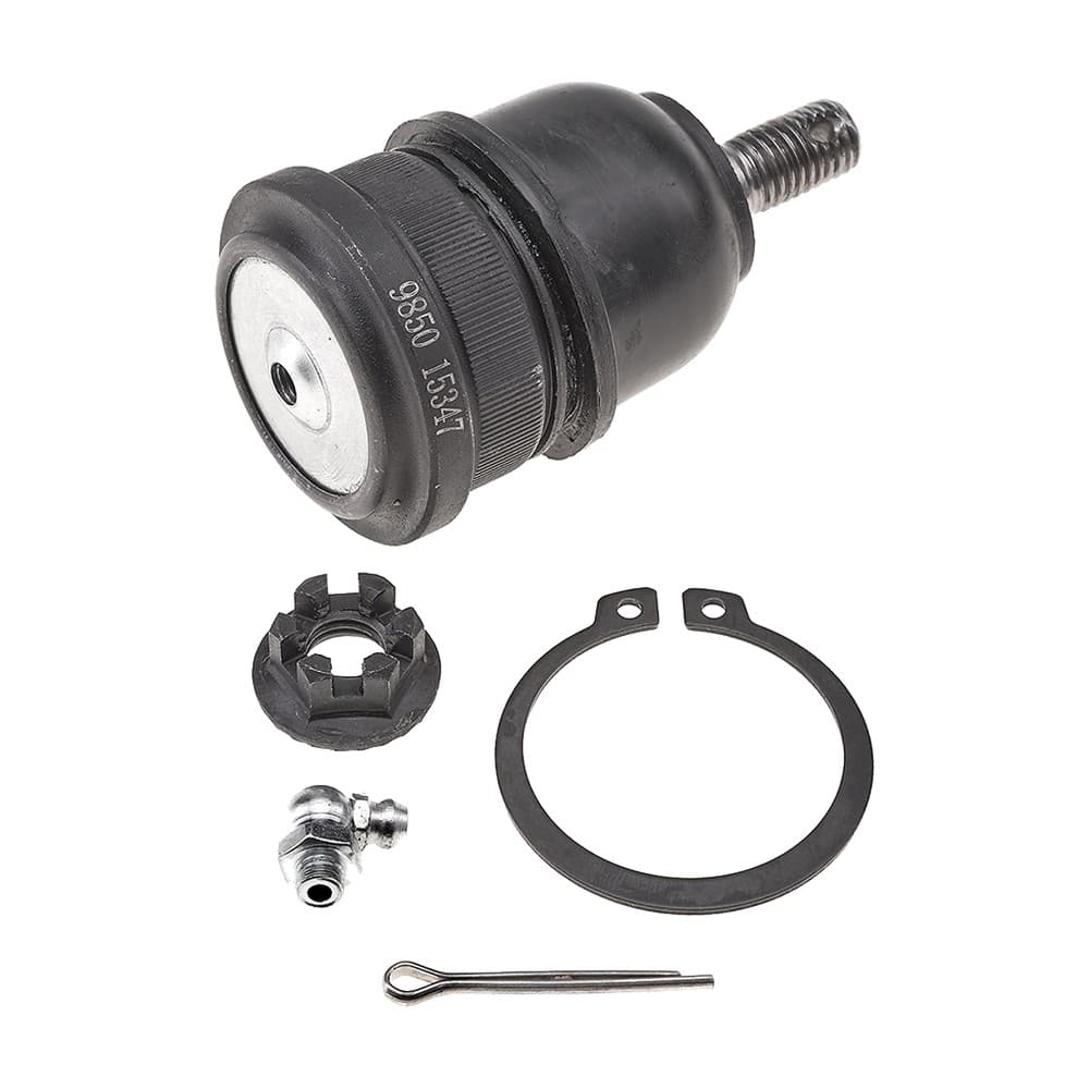 Ball Joint TK500014