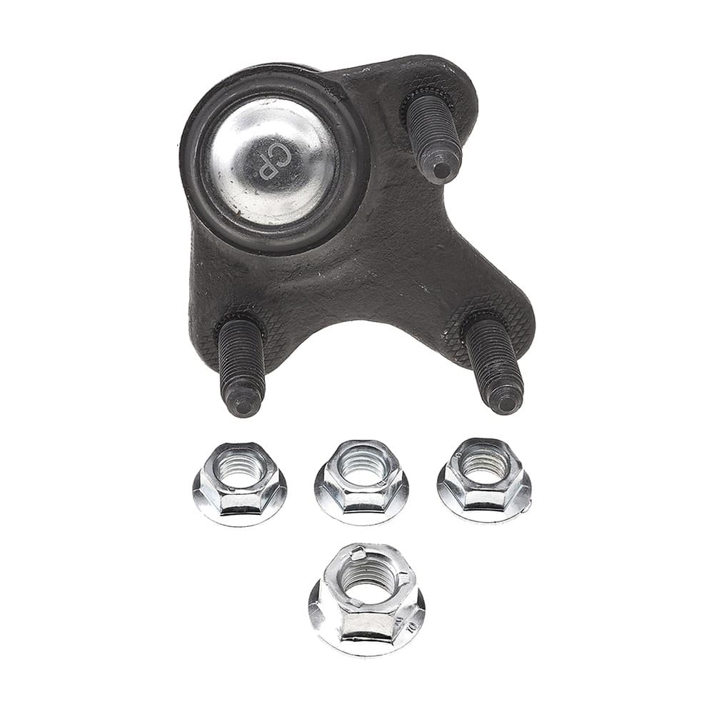 Ball Joint TK500016