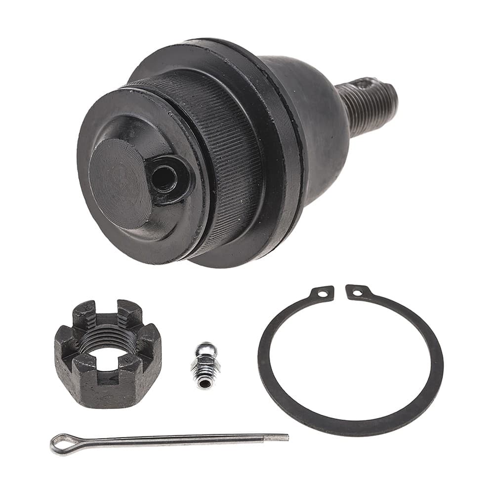 Ball Joint TK500017
