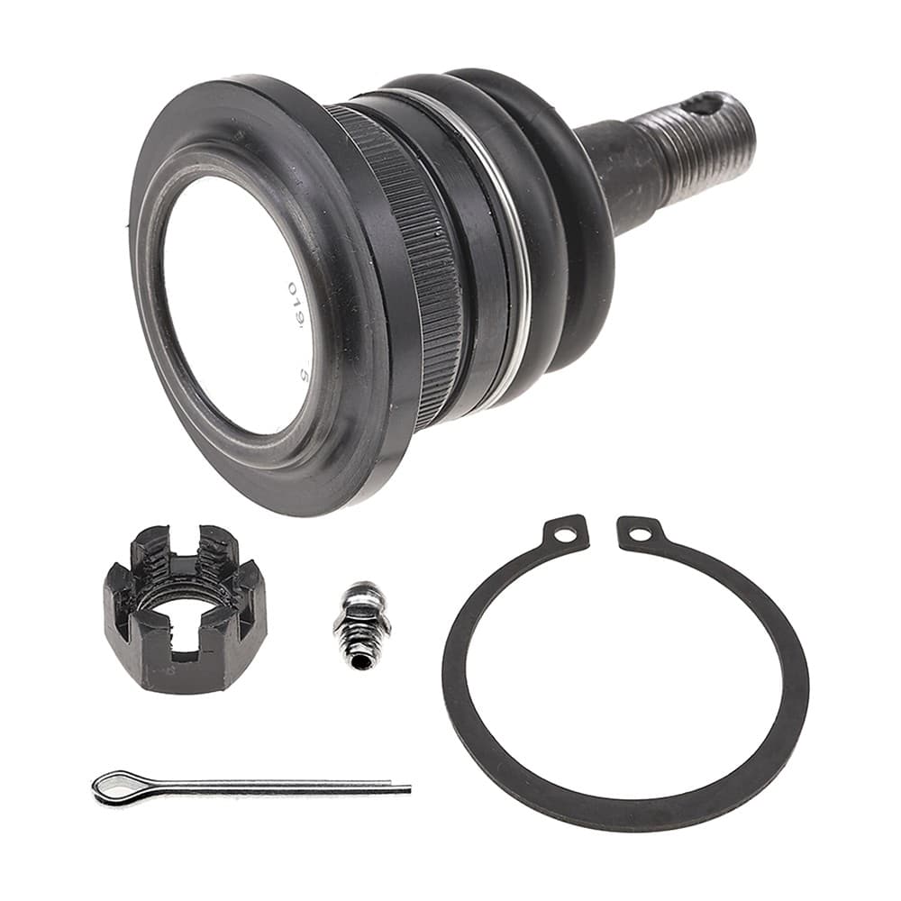 Ball Joint TK500018