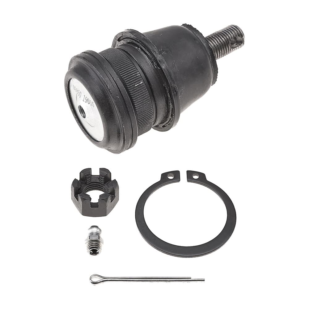 Ball Joint TK500031