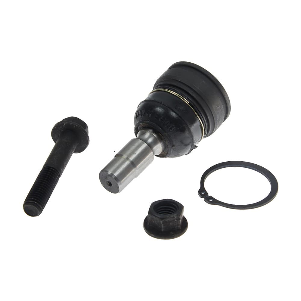 Ball Joint TK500033