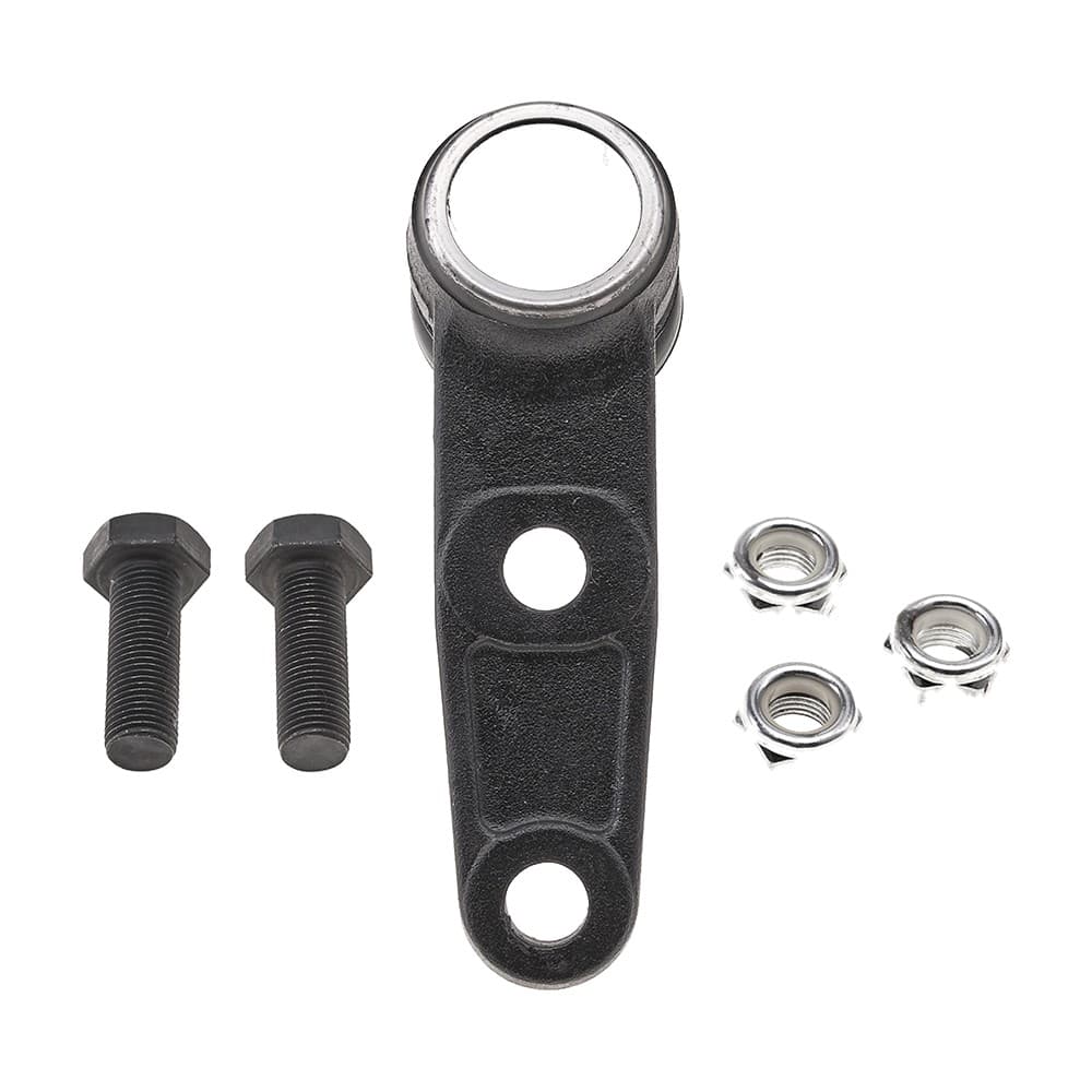 Ball Joint TK500034