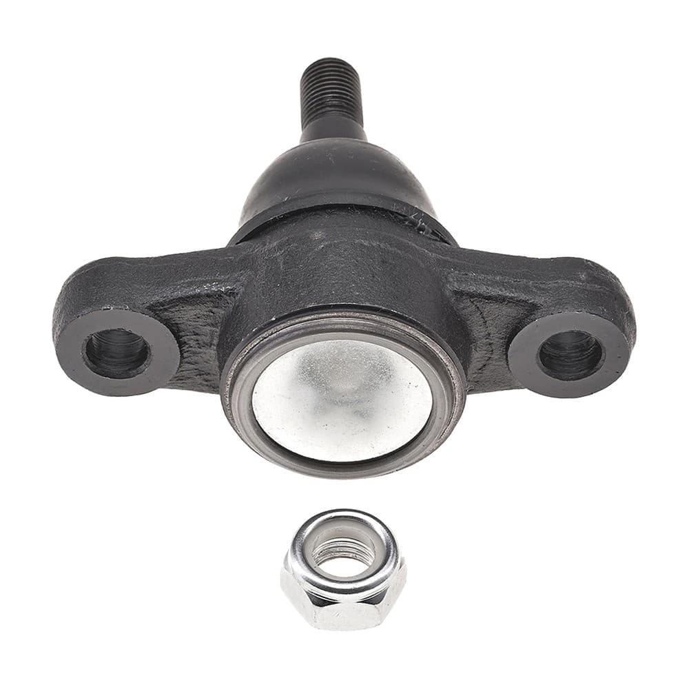 Ball Joint TK500035