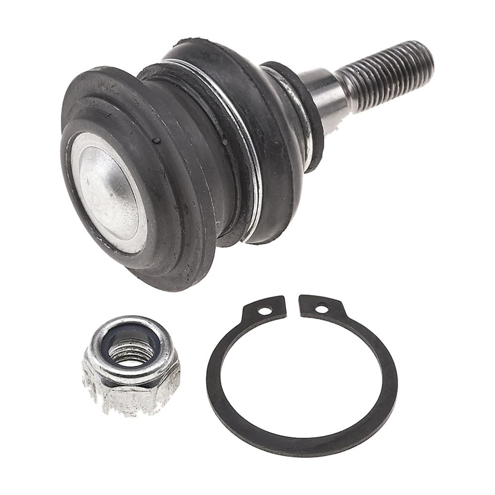 Ball Joint TK500036
